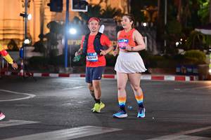 BIB: 
                            <button type="button" onclick="openModal(24103075)" class="btn btn-primary btn-sm float-right btn-popup" data-toggle="modal" data-target=".modal-high-quality">
                        <i class="fas fa-shopping-cart"></i> Add to Cart
                    </button>
                                            <button type="button" onclick="isThisMe(24103075, true)" class="btn btn-success btn-sm float-right btn-popup btn-isme hidden" data-toggle="tooltip" data-placement="bottom" title="นี่คือรูปของคุณใช่ไหม คลิกที่นี่เพื่อเอาเข้าอัลบั้ม">
                        <i class="fas fa-plus"></i> Add to album
                    </button>
                    <button type="button" onclick="isThisMe(24103075, false)" class="btn btn-warning btn-sm float-right btn-popup btn-isnotme hidden">
                        <i class="fas fa-ban"></i> Remove from album
                    </button>